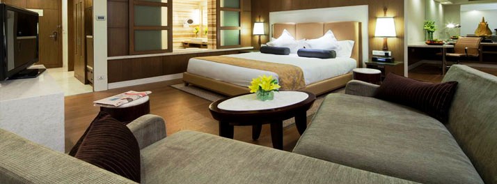 89/Crowne Plaza Today - New Delhi 09.jpg